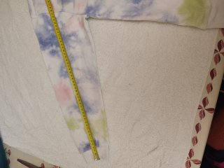 Sudadera Primark niña T.12/13 años
