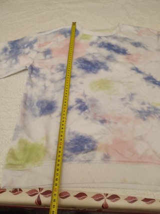 Sudadera Primark niña T.12/13 años
