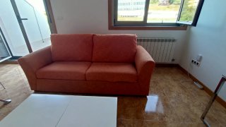 Sofá Cama