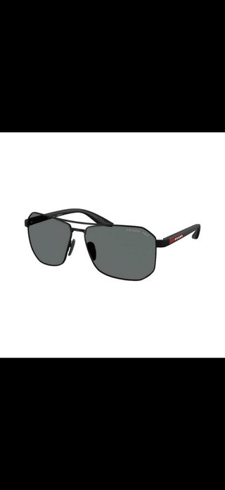 Gafas de sol PRADA + ESTUCHE ORIGINALES