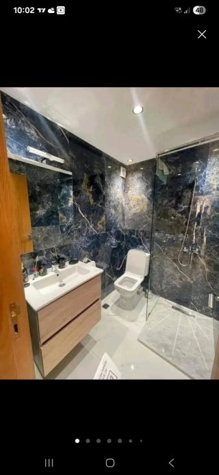 reformas de baños y cocinas llave en mano