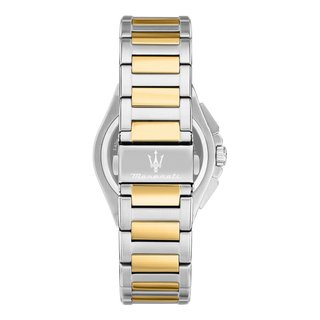 Reloj de hombre Maserati R8873653002