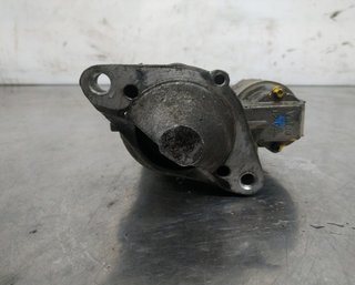 867838 motor arranque renault kangoo 455569