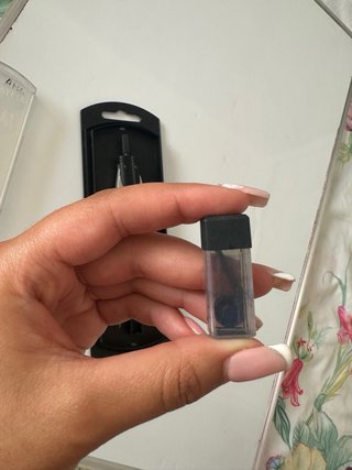 Compás Faber Castell + escuadra y cartabón