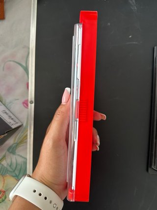 Compás Faber Castell + escuadra y cartabón