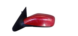 Retrovisor Izquierdo Renault Laguna 2
