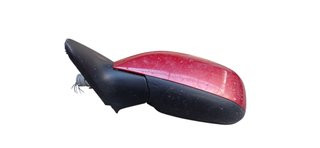 Retrovisor Izquierdo Renault Laguna 2