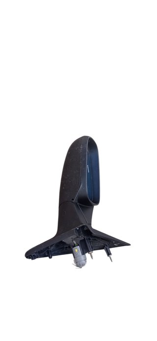 Retrovisor Izquierdo Renault Laguna 2