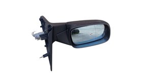 Retrovisor Izquierdo Renault Laguna 2