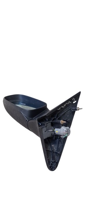 Retrovisor Izquierdo Renault Laguna 2