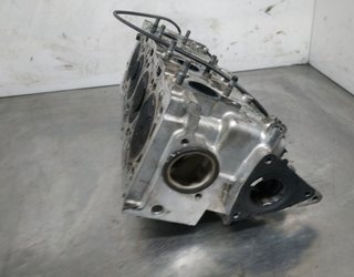 455505 culata 55193091 fiat stilo (192) 1.9 jtd /