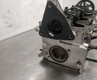455505 culata 55193091 fiat stilo (192) 1.9 jtd /