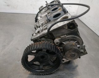 455505 culata 55193091 fiat stilo (192) 1.9 jtd /
