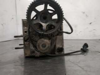 455505 culata 55193091 fiat stilo (192) 1.9 jtd /