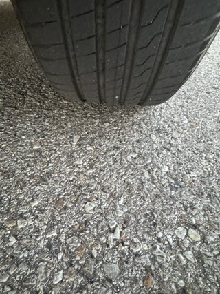 BMW e36 325i vanos coupe