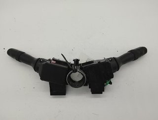 Mando del limpia toyota 17f144 yaris 1478