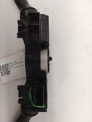 Mando del limpia toyota 17f144 yaris 1478