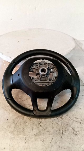 98084115zd volante peugeot 208 226306