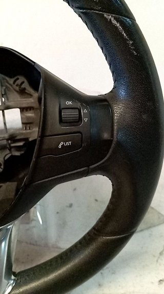 98084115zd volante peugeot 208 226306