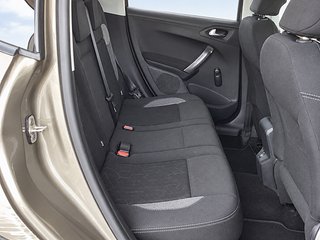 Peugeot 2008 1.2 PureTech Style 110 CV 28600 kms