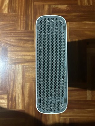 Xbox 360 Blanco