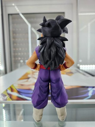 Figura Son Gohan