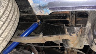 Chevrolet C10 Short Bed 1978