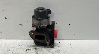 383232 válvula 147105m301 nissan primera berlina