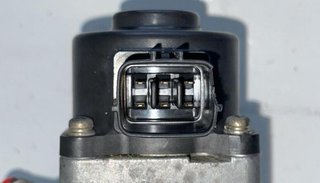 383232 válvula 147105m301 nissan primera berlina