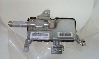 Airbag lateral mercedes-benz 4703 a2038602605