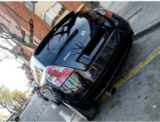 FIAT Stilo 2006