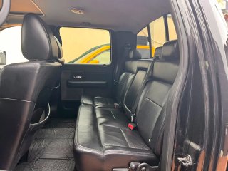 Ford f 150 2007