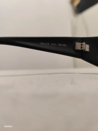 Gafas de sol infantiles