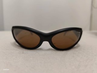 Gafas de sol infantiles