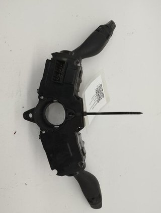Hyundai 1476 93403c8860 mando del limpia i20