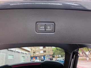 Audi SQ5 2022