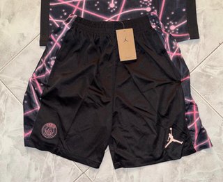 Maglia Paris Saint-Germain Jordan