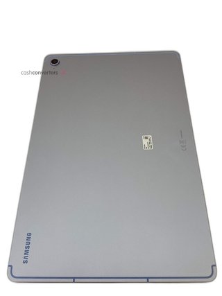 tablet pc samsung galaxy tab s10 fe plus 13.1 256gb wifi