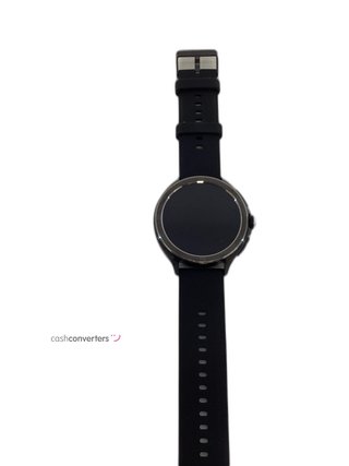 xiaomi watch 2 pro 46mm lte