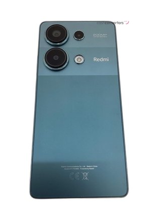 xiaomi redmi note 13 pro 4g 8gb 256gb