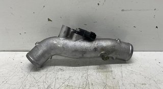 Nissan 383213 p86901 tubo primera berlina (p12)