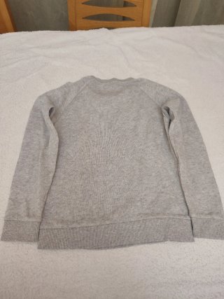 Jersey niña encaje Talla 9/10 años