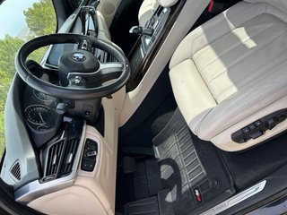 BMW X5 2016