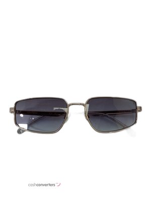 gafas de sol caballero/unisex carrera 3087/s