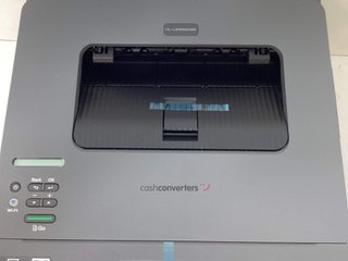 impresora laser brother hl-l2400dwe