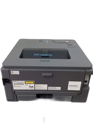 impresora laser brother hl-l2400dwe