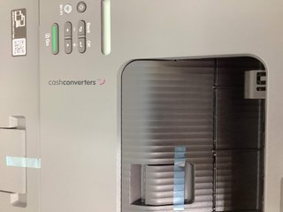 impresora laser brother hl-l2400dwe