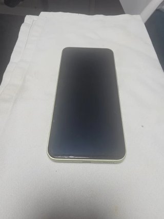 Samsung Galaxy A54 Como Nuevo