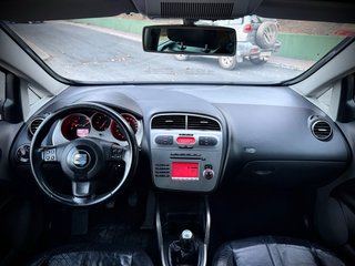 SEAT Altea 2006