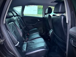 SEAT Altea 2006